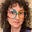 Margaret Estelle's avatar