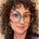 Margaret Estelle's avatar