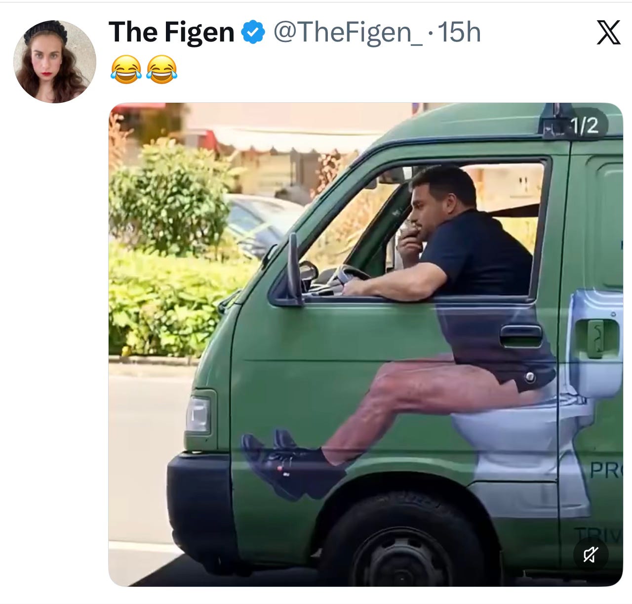 Image.heic