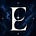 Eclectic's avatar