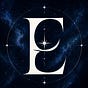 Eclectic's avatar