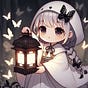 Gaël Bonithon's avatar