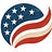National Alliance for an Enduring Democracy