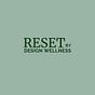 Reset By Design Wellness's avatar