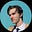 Quinn Godfredsen's avatar