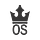 KingdomOS