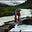 Lonely Bhutan Tours & Treks's avatar