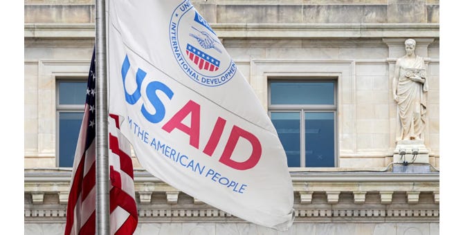 image 11.png image 11.png