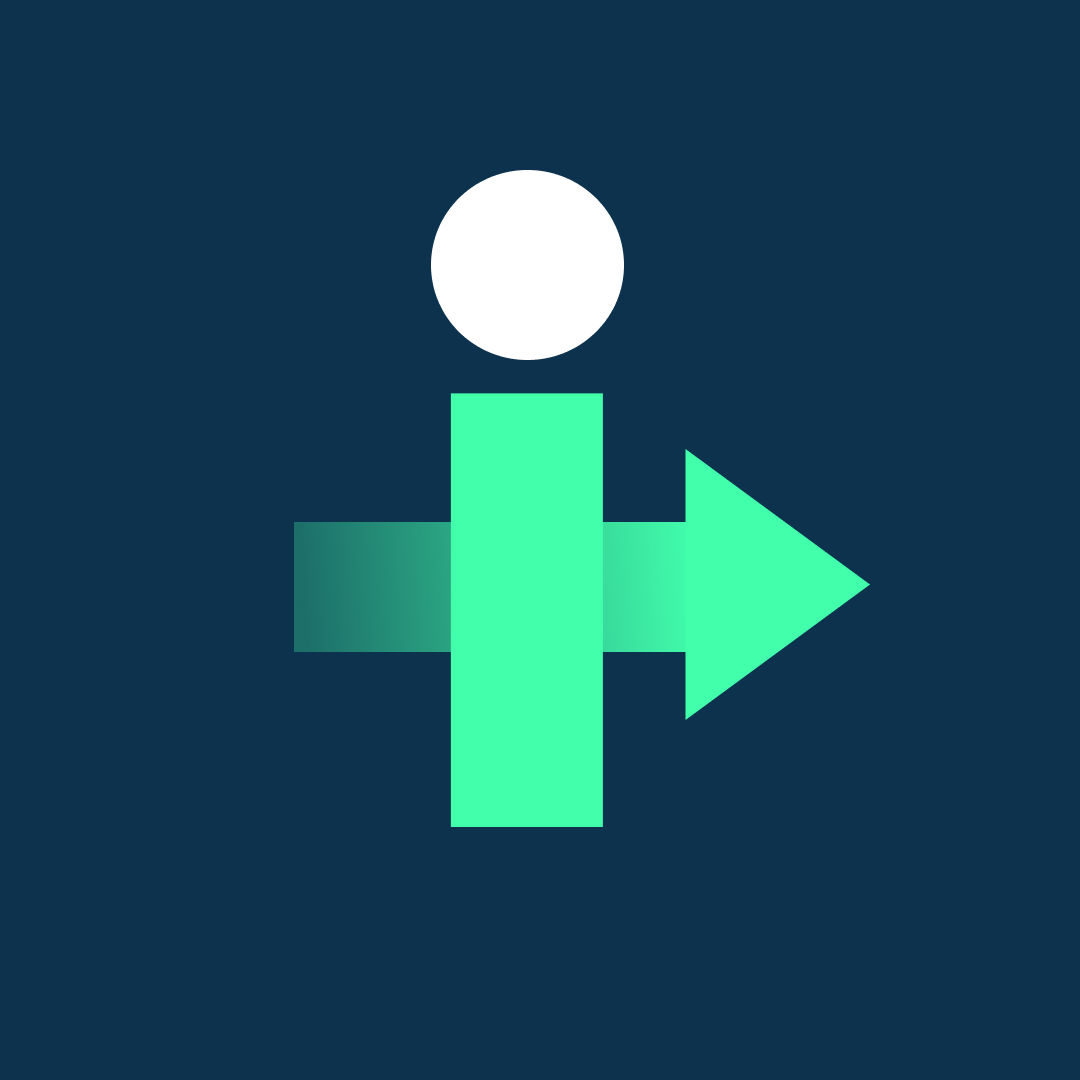 Substack profile picture for @innings
