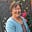 Joy Hamilton-Jones's avatar