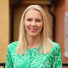 Tidöregeringen underminerar skolans resurser