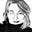 Lily Jedynak PhD's avatar