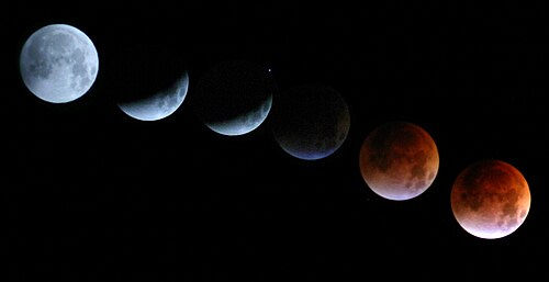 File:Jsnell - Eclipse montage (by).jpg File:Jsnell - Eclipse montage (by).jpg