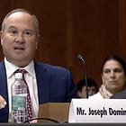 콘스텔레이션 에너지 CEO가 진단한 미국 에너지의 현실과 위기