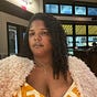 Anne Elizabeth Baron's avatar