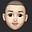 Kurt's avatar