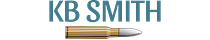 KB Smith's Substack