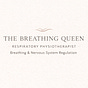 The Breathing Queen's avatar