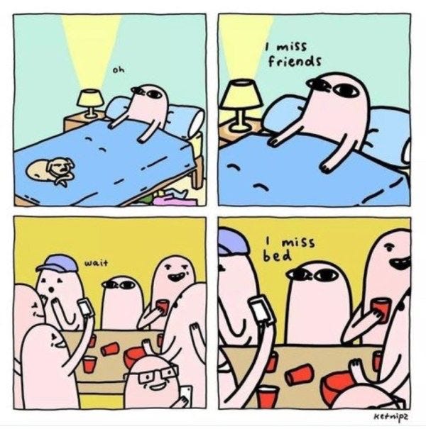 https://i.pinimg.com/originals/4a/83/a3/4a83a30bfea5e3ce014f62fd001b4c7c.jpg