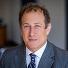😎Notice of Appearance - Josh Feltman, Partner at Wachtell Lipton Rosen & Katz😎