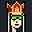 YCC42's avatar