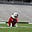 Isaiah Casillas's avatar