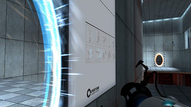 Screenshot #3 Screenshot #3