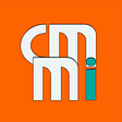 CMMi's avatar