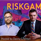 The future of defense manufacturing with Anduril CEO Brian Schimpf