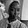 Hamirat.'s avatar