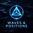 Waves and Positions