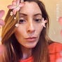 Jolene Edgar's avatar