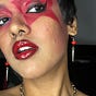 khyati's avatar