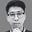 Pham Nguyen Hung's avatar