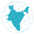 Migration Matters