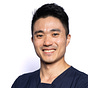 Mok Ying Ren's avatar