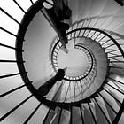 Dizzy when you stand? It could be blood pressure—or your inner ear