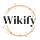 Wikify