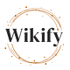 Wikify