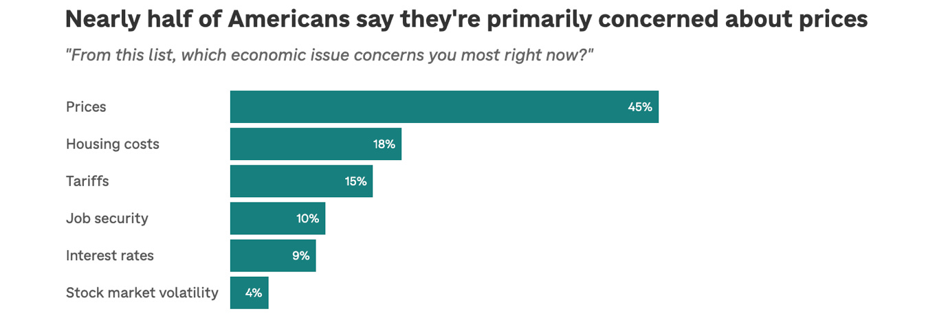 image 2.png image 2.png