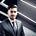 Madhav Bhatia's avatar