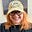 Julie Sparboe's avatar
