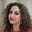 Mara Jacobs Horner's avatar