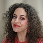 Mara Jacobs Horner's avatar