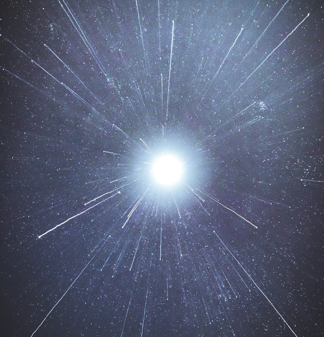 star photography star photography