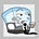 TheOtherFrost's avatar