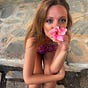 Bea Isaacson's avatar