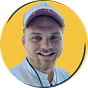 Lukas Wiesflecker's avatar