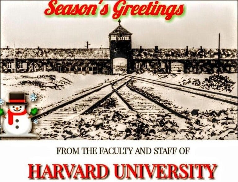 #politics #harvard #crt #recession #woke #fbi #doj #fjb #gaza #biden #memes #meme #blm #liberals #biden #inflation #groomers #trump #maga #trump2024 #israe #politics #harvard #crt #recession #woke #fbi #doj #fjb #gaza #biden #memes #meme #blm #liberals #biden #inflation #groomers #trump #maga #trump2024 #israe