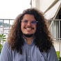 Caio Girão's avatar